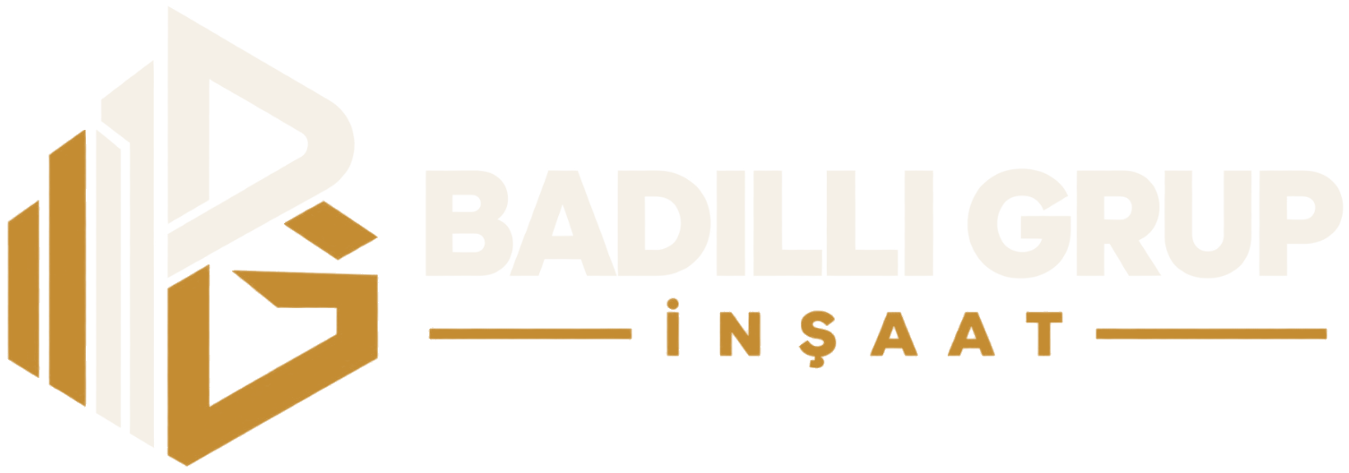 Badıllı Grup İnşaat
